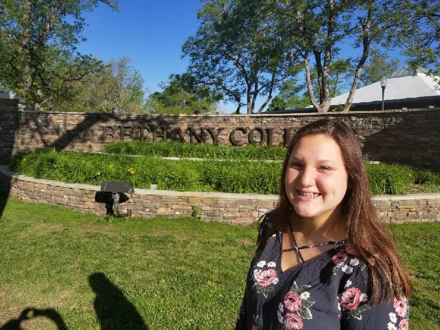 Club Legacy VBA tweet media