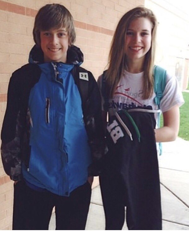 Happy Birthday <a href="/ellapageeee/">Ella Page</a>, I miss the way things use to be 😘😫😞