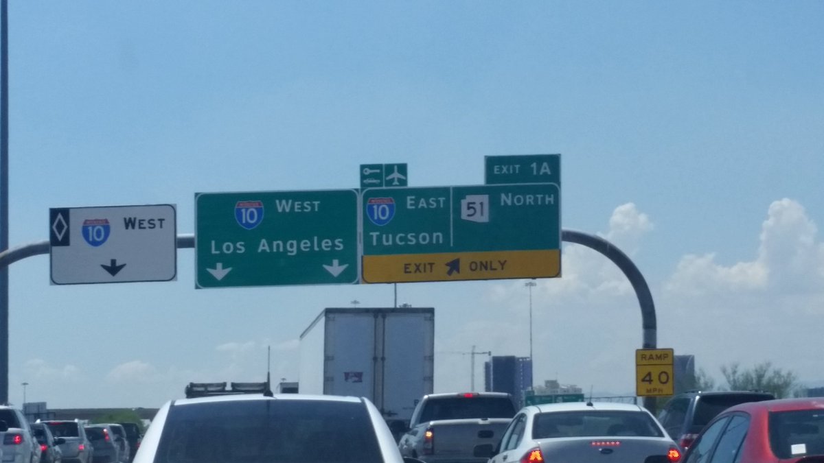 s2pmanager's tweet image. Cali traffic in AZ....  @BrownBearNBA @therealpgrant @kikboimusic @prioritylivemng @CartelGash @Livehiphopdaily #Silver2Platinum #78West