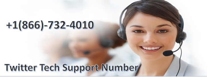 supportnumber18's tweet image. CAll on Twitter Number (866)-732-4010

#servicesTwittersupport
#Twitterdevelopersupport
#playgamesonTwittersupport
