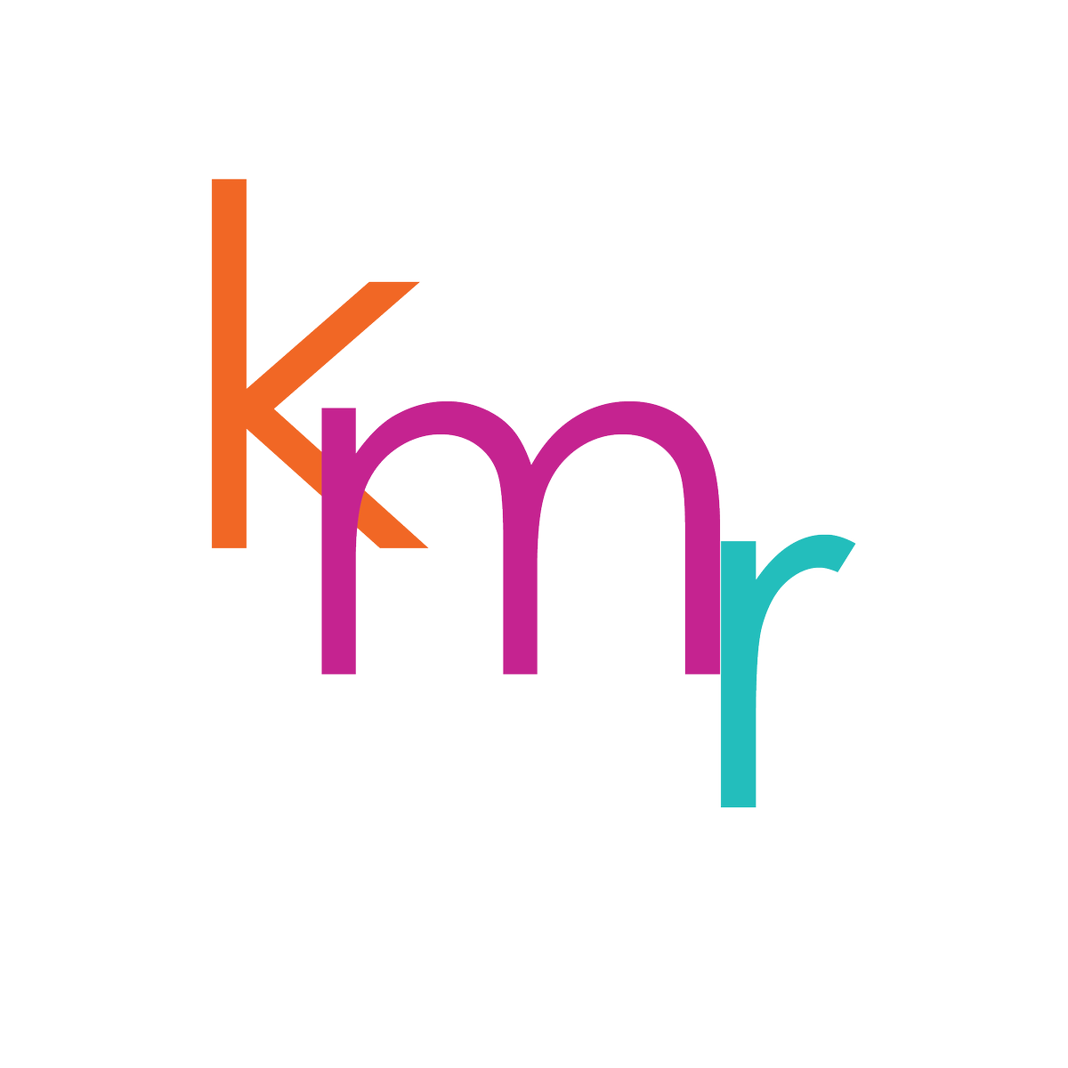 KMRLawGroup's tweet photo. Biz owners &amp; #entrepreneurs, this one is for you! Check out our latest blog about protecting your brand's identity.
https://t.co/Kefm8wu5De https://t.co/Xyju8d4bCb