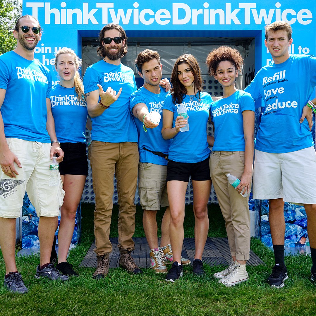 ThinkTwiceDrinkTwice tweet media