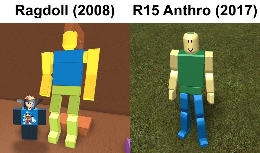 r15 anthro roblox