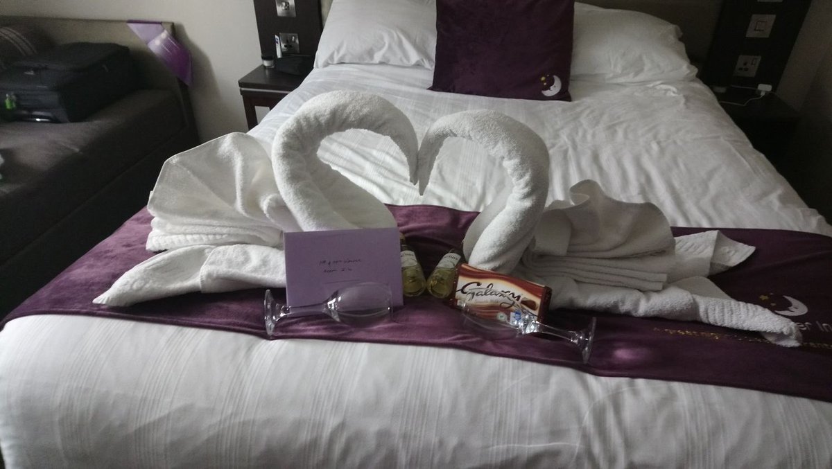 Pi cockermouth loving the towel wows <a href="/traceybish/">Tracey bishop</a> <a href="/AndyFr4ncis/">AndyFr4ncis</a>