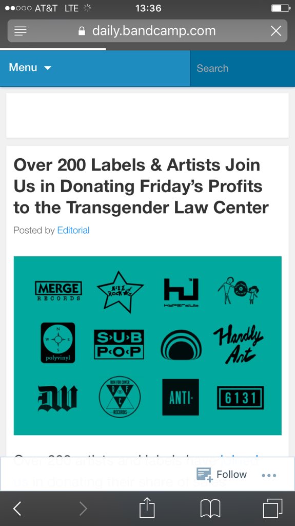 ∞DOMMENGANG∞ tweet media