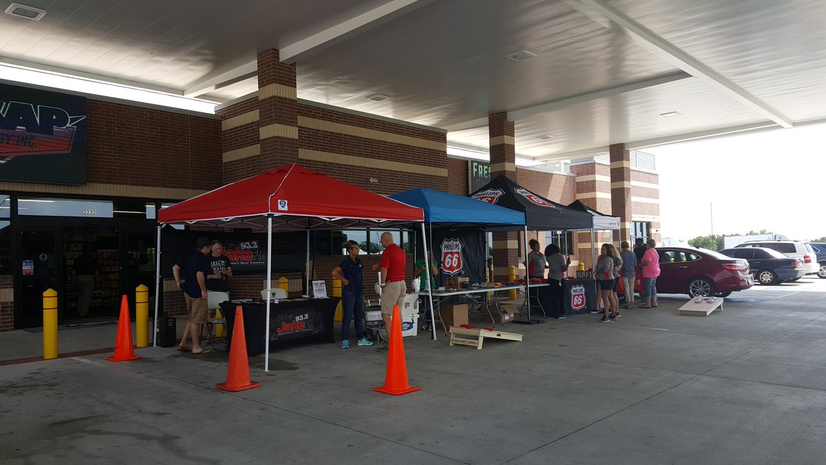 ASAP General Stores (ASAP_GenStor) Twitter