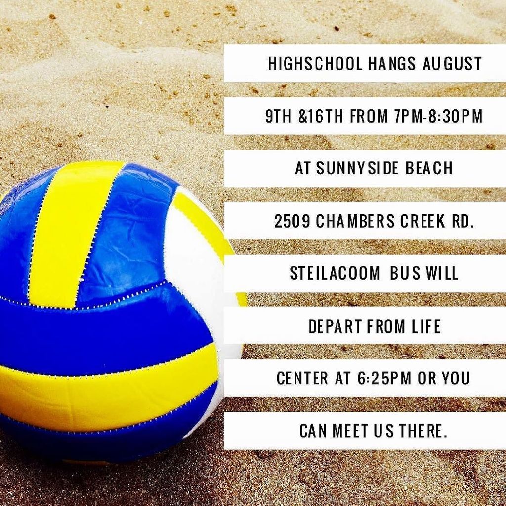 LCStudentsCNTRL's tweet photo. Hey High schoolers! How many of you guys are excited for the #LCHighHangs coming up this Wednesday and next? https://t.co/z4Yzk38ywH