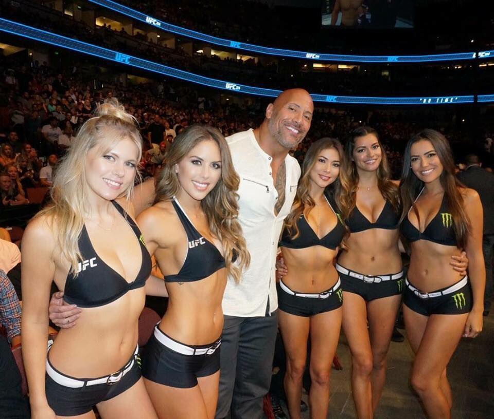 FightLife_Store's tweet image. #Baller