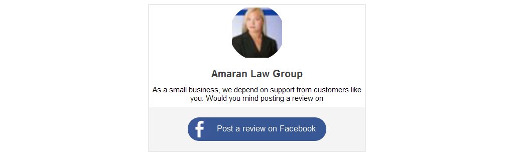 AmaranLawGroup's tweet photo. https://t.co/AHdGGnfOvI https://t.co/ZLJf0xWSCt