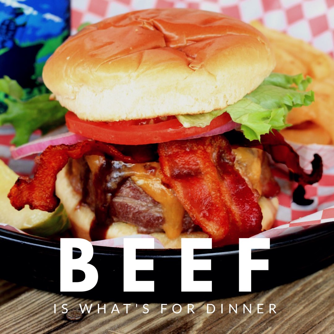 Kickstand Charlotte (kickstandCLT) Twitter