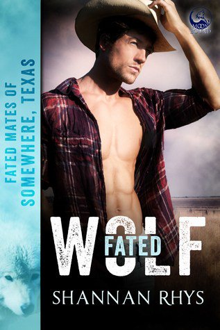 nikkisbooknook7's tweet photo. Fated Wolf: (Moonbound Packs #1) by Shannan Rhys  @KrystalShannan @camrynrhys https://t.co/OXWim6LXEj https://t.co/eDr6fWTqtd