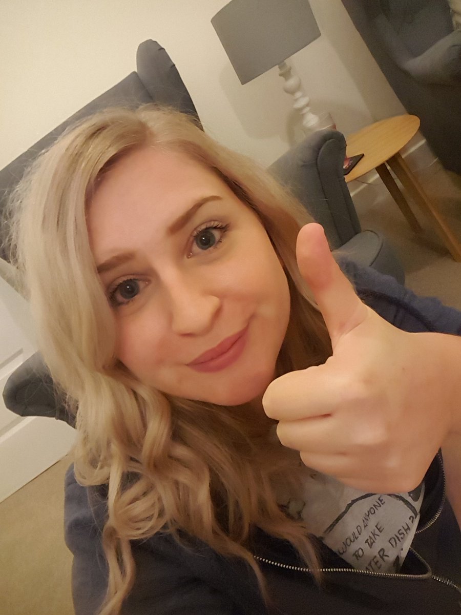 scotswumminsb's tweet photo. One very sleepy youth worker glad to be in her PJs! 😴 Absolutely fantastic launch of #scotswummin 👍 Thank you so much to everyone involved! https://t.co/3jtJoGHZEM
