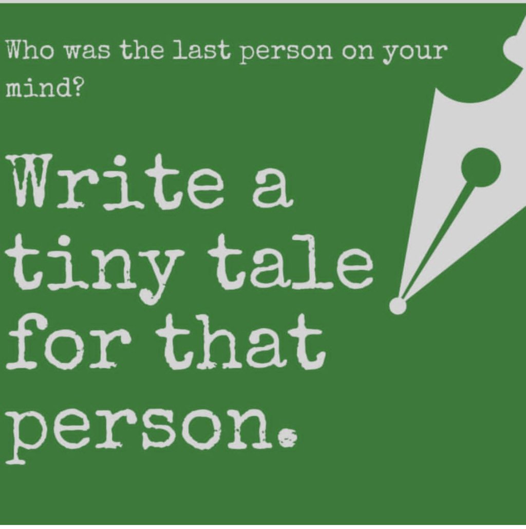 a_m_cullens's tweet photo. Write a tiny tale https://t.co/fGPRgwvAq7 https://t.co/hio3ZtnY3e