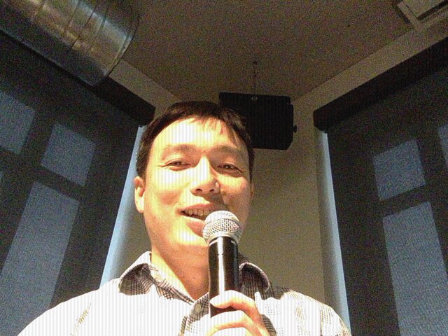 PrivateZhen's tweet photo. https://t.co/GXpTmFLJet