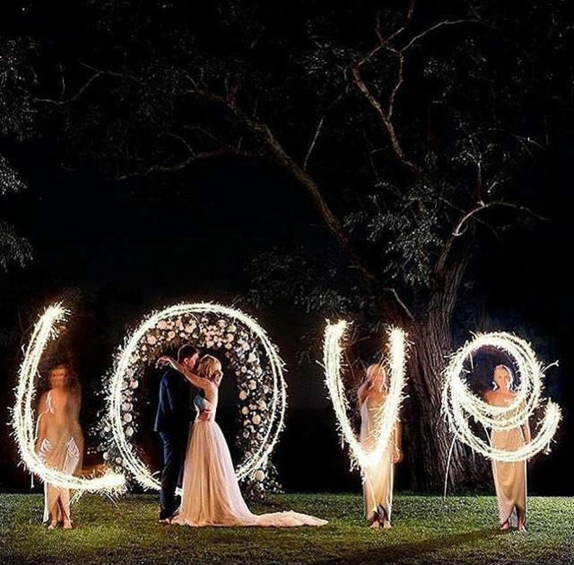 MallTVPTY's tweet photo. ¿Por que no darle un toque diferente a tus recuerdos? ¡Fotos super lindas para tu boda!  #Wedding #Boda 😍 😍 😍 https://t.co/sPVFugWYoF