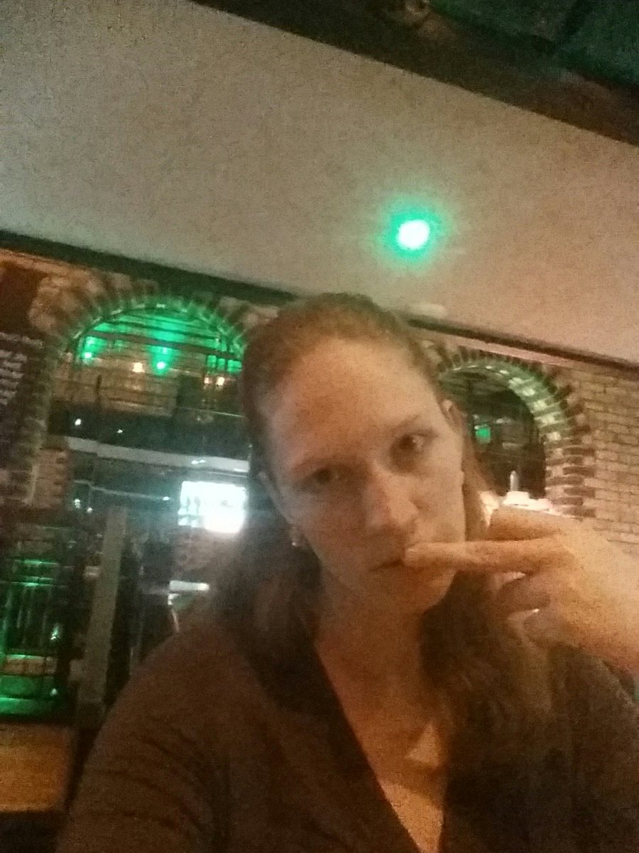 PrincessPLakes's tweet photo. Princess is back, and wants all you bitch boys to shower her with gifts. I'm still in Ireland. Where are my pindick loser boys? @FinDommes https://t.co/2bU9fezLab