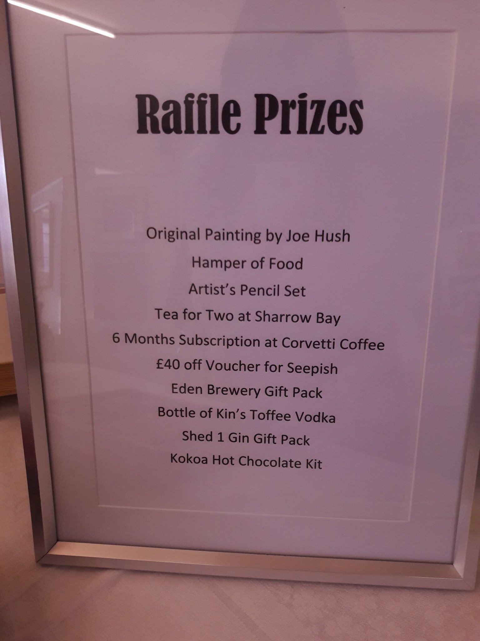 Penrith Art Club on Twitter "The wonderful AlanStonesArt opened our