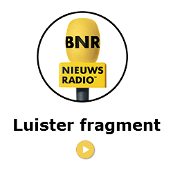 Calero Netherlands tweet media