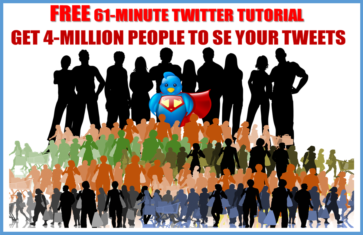 bettermentalBIZ's tweet photo. CREATE THE BUSINESS YOU HAVE ALWAYS
WANTED! #NETWORKING #MLSP #ENTREPERNURE 

-------->>> https://t.co/bPUyr2dhgt <<<-------- https://t.co/JIIgxzVQlr