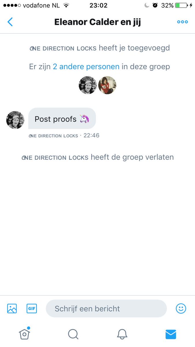 sprousesmione's tweet photo. @LocksAbout1D thankyoioooouuu https://t.co/HsWXcZmGSz