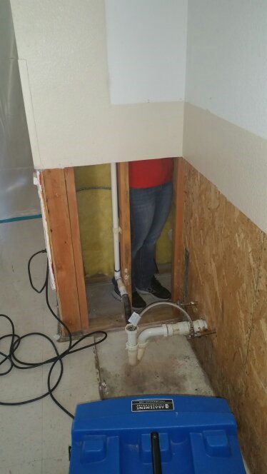 RayscoInc's tweet photo. Remediation got you stuck?? Let Raysco get you out! Call us today for your free estimate. 702-837-4914 https://t.co/JYiy7mvrdS