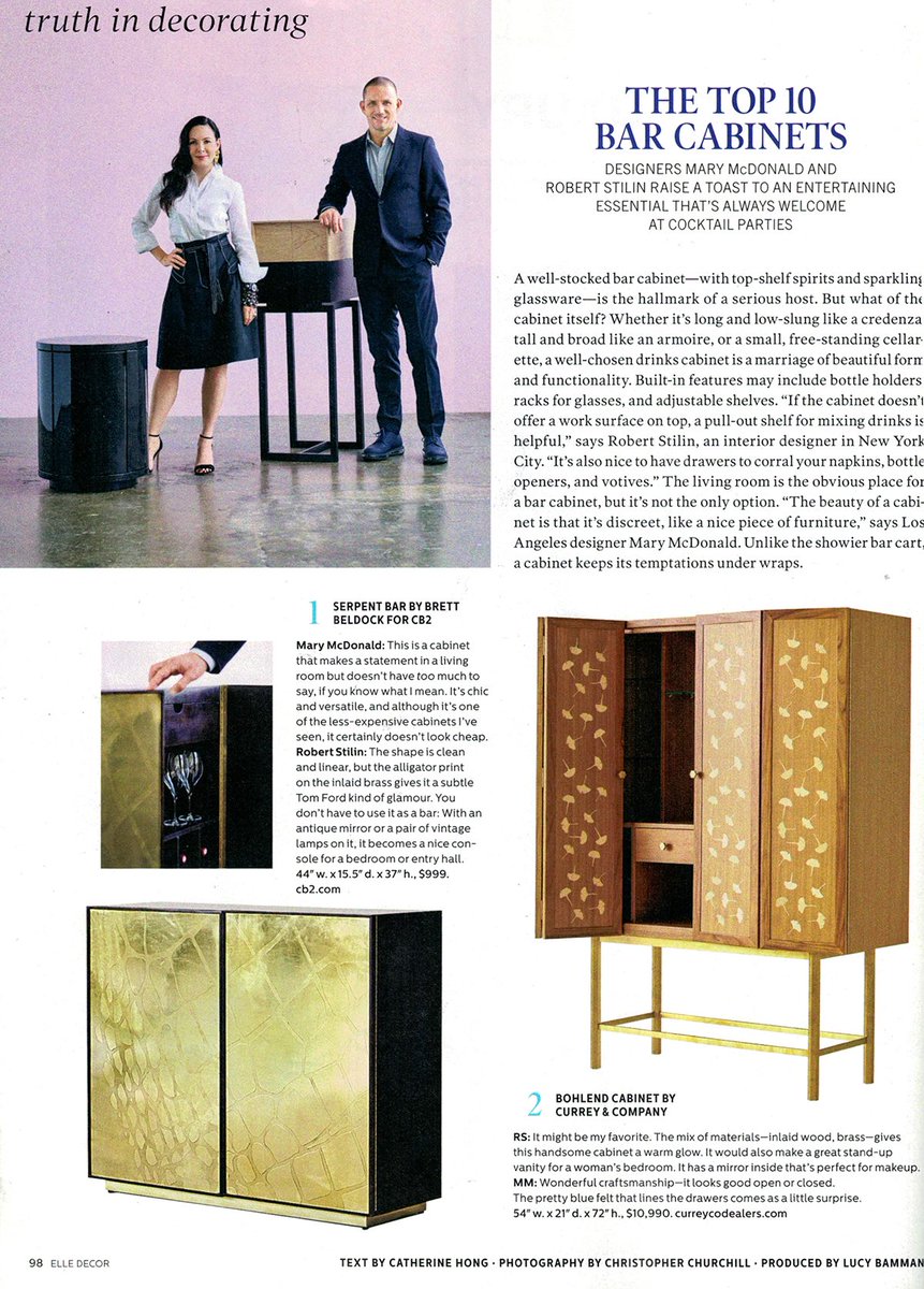 Brett Beldock tweet media