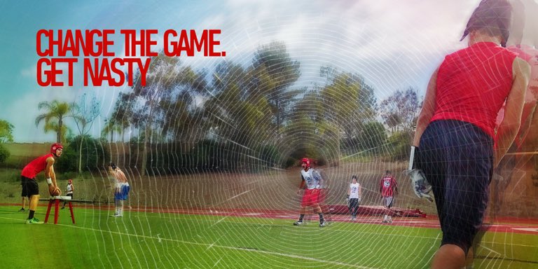 Locked and loaded.  #weekend