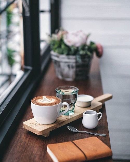 Ease Retreats (@easeretreats) on Twitter photo Today was all about taking time to #wander with my #hyggebuddy <a href="/laurasheldon/">Laura Sheldon</a> We stumbled upon <a href="/stwffstuff/">Stwff Stuff</a> filled with #hyggedelights #coffee Today was all about taking time to #wander with my #hyggebuddy <a href="/laurasheldon/">Laura Sheldon</a> We stumbled upon <a href="/stwffstuff/">Stwff Stuff</a> filled with #hyggedelights #coffee