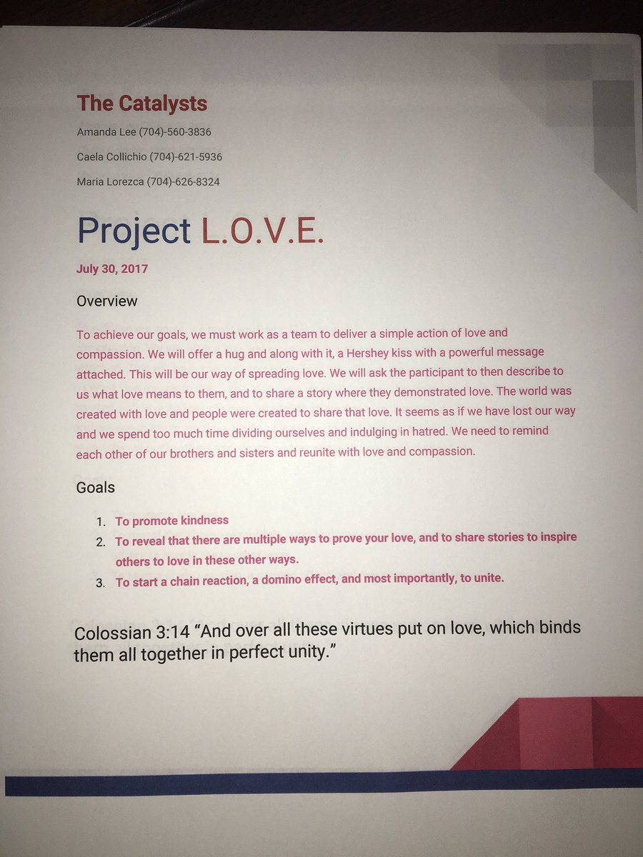 ProjectLOVE__'s tweet image. I have been inspired to create a little more love and happiness in the world, introducing Project L.O.V.E.