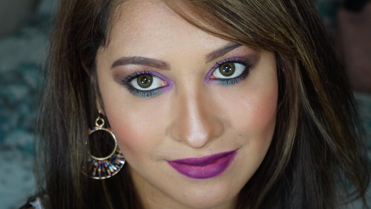 Cici_Love03's tweet image. #promatte #lorealliquidlipstick