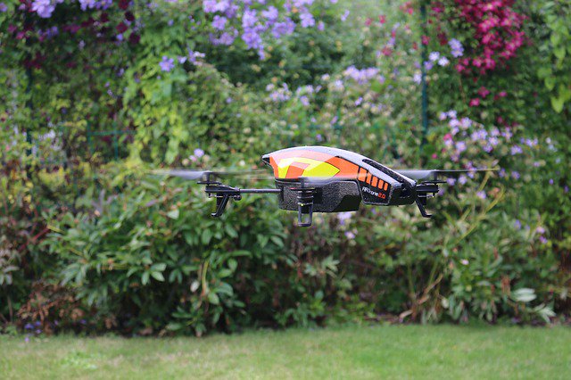 ElectronicsAmd's tweet photo. Photo By andri333 | Pixabay
#parrot #parrotardrone #parrotardrone2 #dronestyle #dronesfly #dronesart #dronestrike #dronestuff https://t.co/aiu48nAyhu
