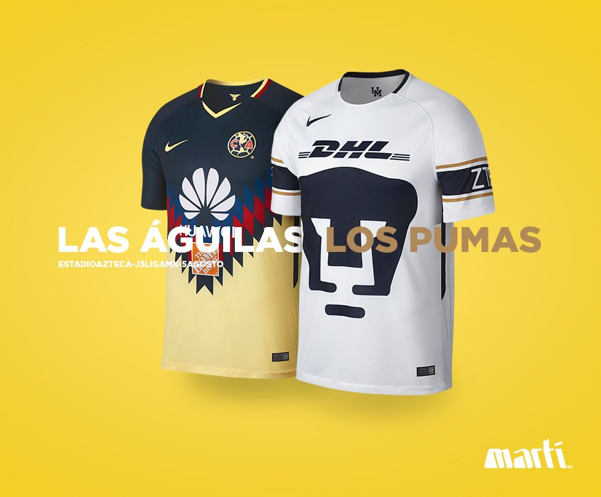 Deportes Martí on Twitter: \