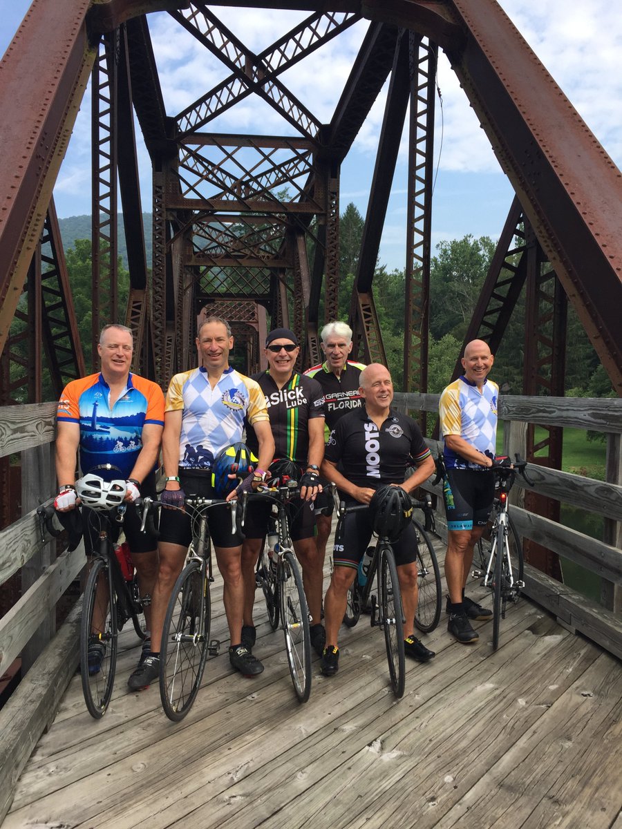 GovernorMarkell's tweet photo. Great to have such a wonderful group of people to cycle with me back home! #KeepingUpWithJack #cycling #rideon #netde https://t.co/Xw3eiVDaZt
