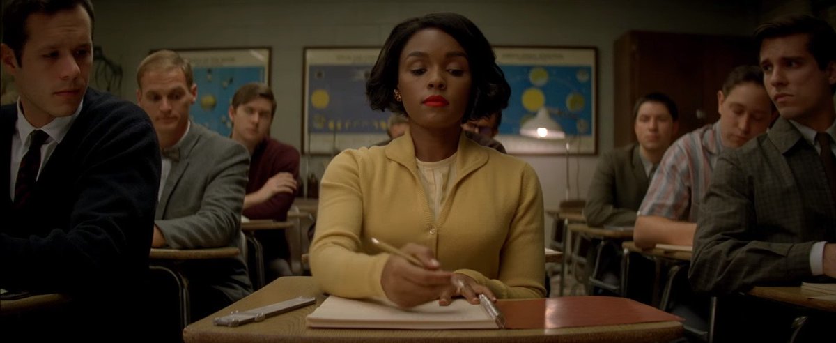 verge's tweet image. Film dialogue reinforces stereotypes about race and gender, machine learning study confirms theverge.com/2017/8/4/16098…