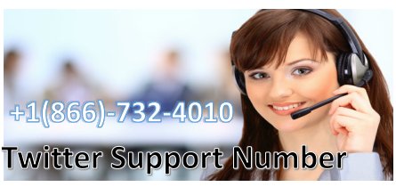 supportnumber18's tweet image. Twitter Call (866)-732-4010

#Twittersupportemail
#Twitterhelplinenumber
#Twittercustomercare
