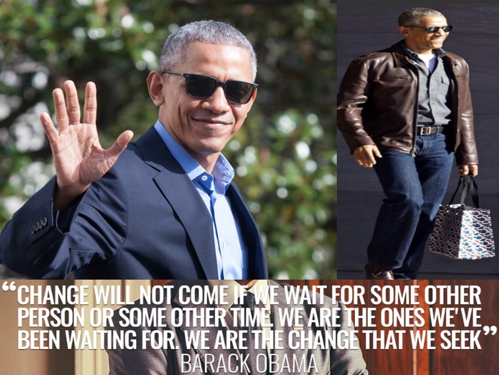 patricianumber1's tweet image. #ObamaDay  #newvote #swingleft #protectourcare #saveaca #aca #restorethevra #love #family #standup #epluribusunum #weareamerica #equality