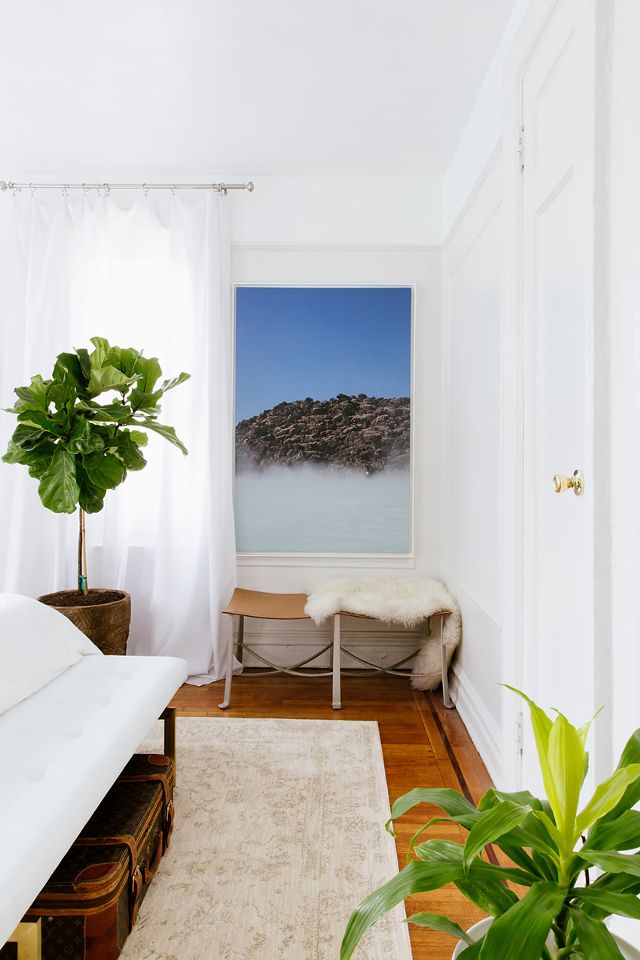 We loved being a part of <a href="/BeingElliott/">Brynn Elliott</a>'s bedroom makeover, featured on <a href="/mydomaine/">MyDomaine</a>! mydomaine.com/being-elliott-…