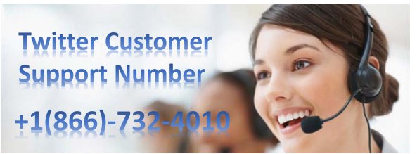 supportnumber12's tweet image. Solution Twitter phone (866)-732-4010

#Twitterhelpdesk
#Twittersupportnumber
#phonenumberforTwitter