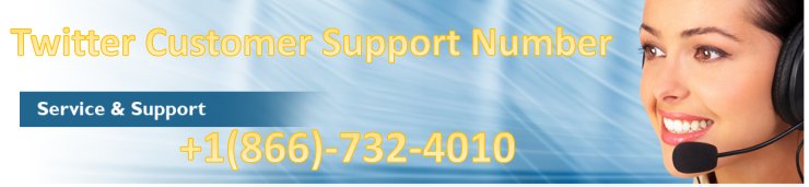 supportnumber12's tweet image. Twitter phone Number Twitter Customer (866)-732-4010

#Twitterhelpemail
#Twittersupportemail
#Twitterhelplinenumber