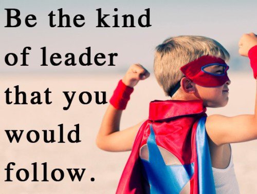 coachmainstream's tweet photo. Yes!
#leadership #professionaldevelopment #coaching #cotbx https://t.co/hZ0MOrVTwl