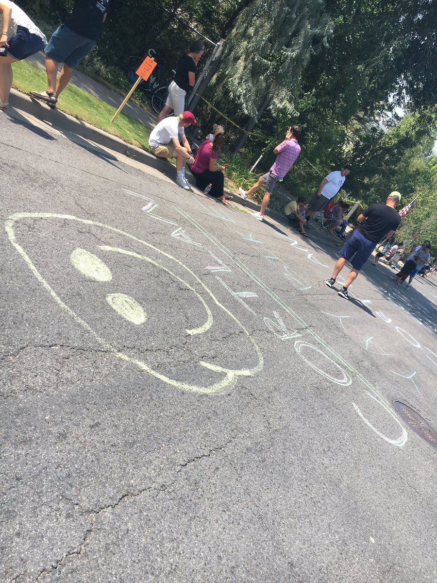 hangar15elite's tweet photo. Huge thanks to all of our fans cheering along the stage today, &especially on the climb! It gave us that extra push today. #hangar15 #tou15 https://t.co/uf7Kjy1v2P