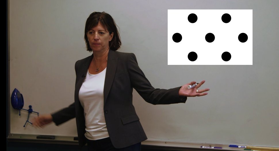 mashupmath's tweet photo. Number Talk: How to teach a visual dot card with @JoBoaler: https://t.co/DP45ex8ZRq #mathchat https://t.co/pWgAJyAEac