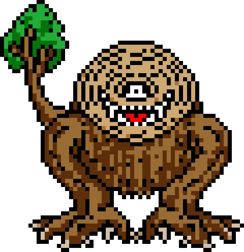 HookedGamer's tweet photo. Defeated the boss! - Pixelated retro RPG
#SuperQuest https://t.co/RCWCyoZtpM https://t.co/7Rt6vG3CpP