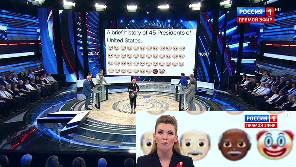 DGanVutXYAINDbE.jpg:large