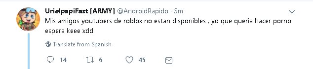 Xonnek Wombat Calvo