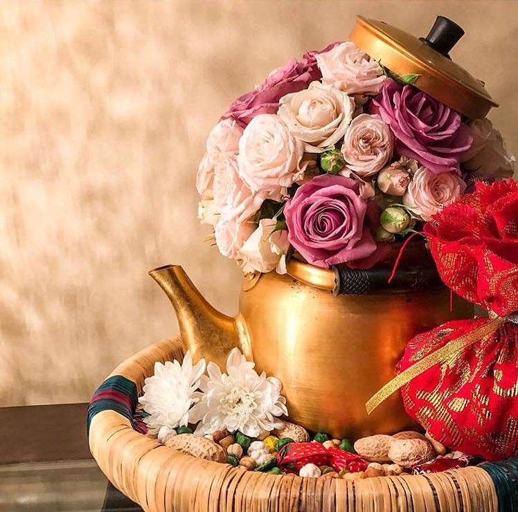 '

ليت الهوى مابه غرابيل وفراق ،
وليت الهوى كله وصال وتلاقي !

        💜🔕💭)'ء