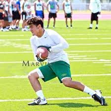 McAllenBallers's tweet image. Congrats to 3 sport stud @ABernal_WAO on 1st offer from PSLV many more to come @TXRecruited @TexasTop100 @UTR_Recruiting @AlamoCityHoops1