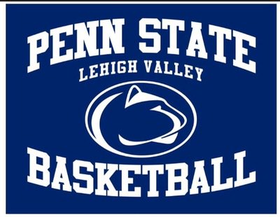 McAllenBallers's tweet image. Congrats to 3 sport stud @ABernal_WAO on 1st offer from PSLV many more to come @TXRecruited @TexasTop100 @UTR_Recruiting @AlamoCityHoops1