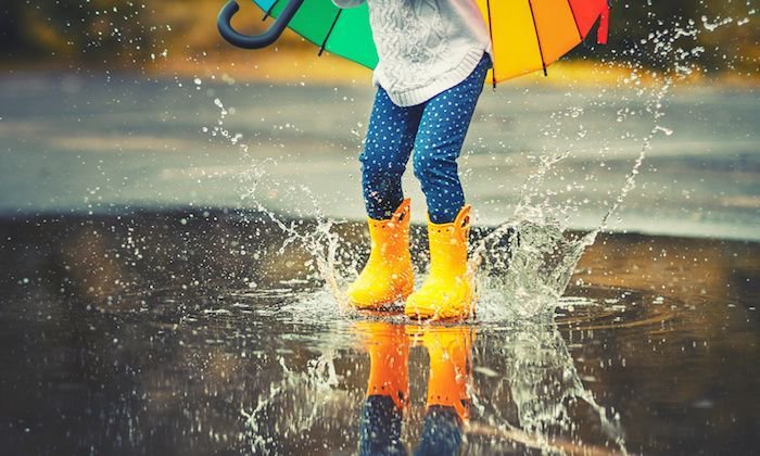 RT <a href="/SleimanSkaf/">Sleiman Skaf</a>: RT <a href="/logz05/">Nick Loggie</a>: How to Create a Huge Marketing Splash #onlinemarketing #SEO #growthhacking buff.ly/2vx2xJx