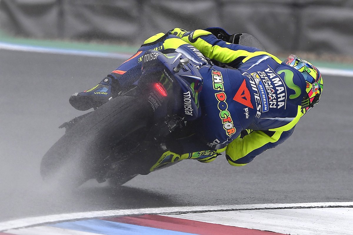 ValeYellow46 tweet picture